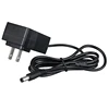 Hot Sale Ac Adapter 5.6v 80ma Security Power Supply Ac Dc Power Adaptor