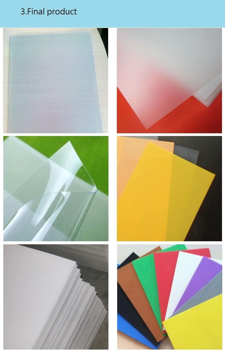 PE PP PS ABS PVC.jpg