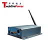 2.4GHz 0-100m Long Range Active RFID Reader with SDK