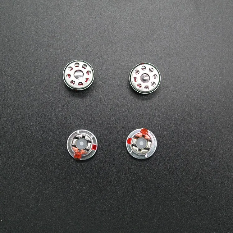 10MM Hifi focus low voice speaker4.jpg