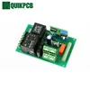 Rohs alarm pcb reverse engineering assembly manufacturer pcba manufacturers usb development board