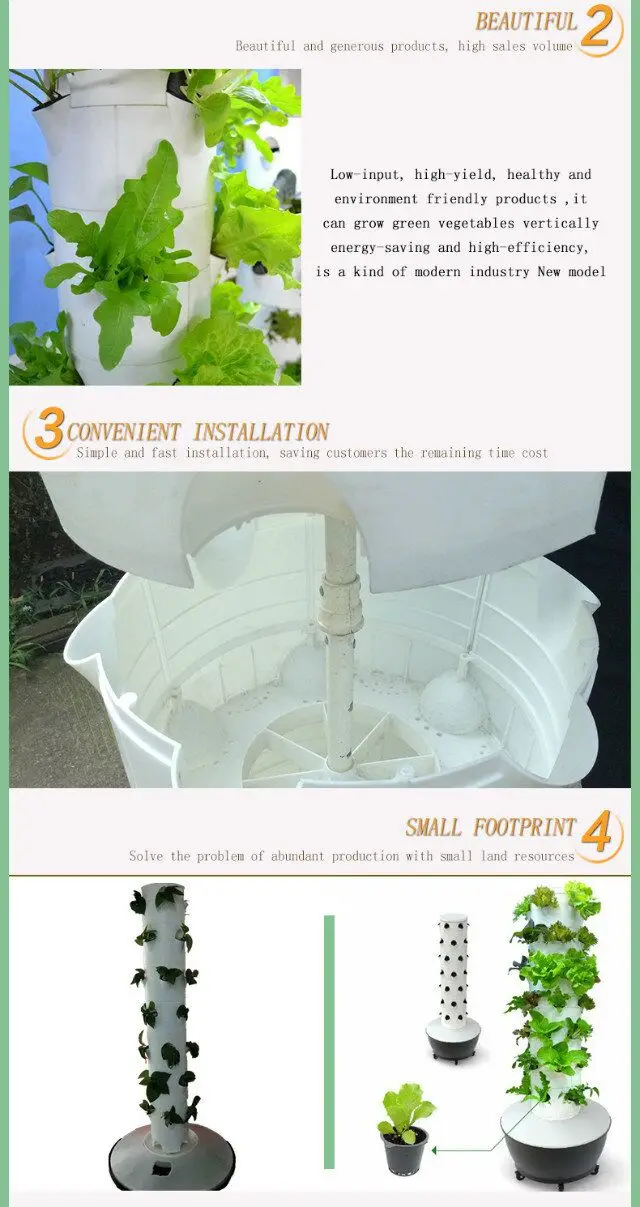 Water mist column 6.jpg