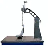 Automobile Seat And Headrest Impact Strength Test Machine