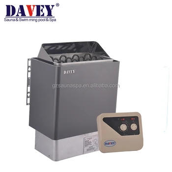 Best Selling Dry Steam Sauna Heater Steam Room Equipment And Safe Sauna Heaters Buy Best Selling Sauna Heater Dry Steam Sauna Heater Steam Room