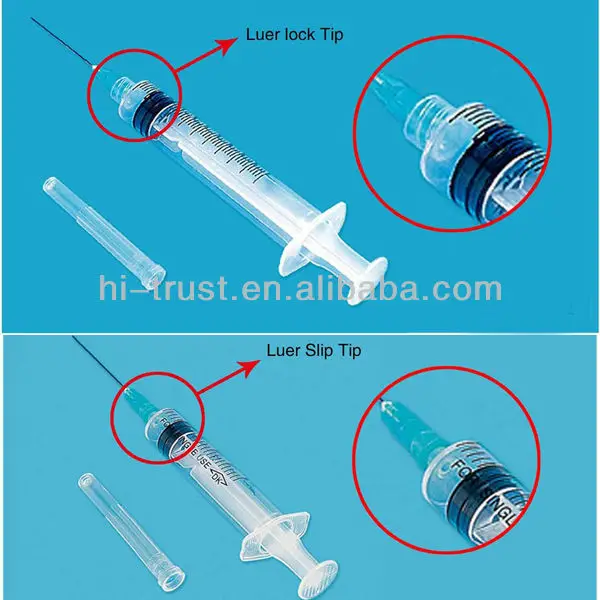 Big Manufacturer Medical Disposable Enema Syringe Buy Enema Syringe