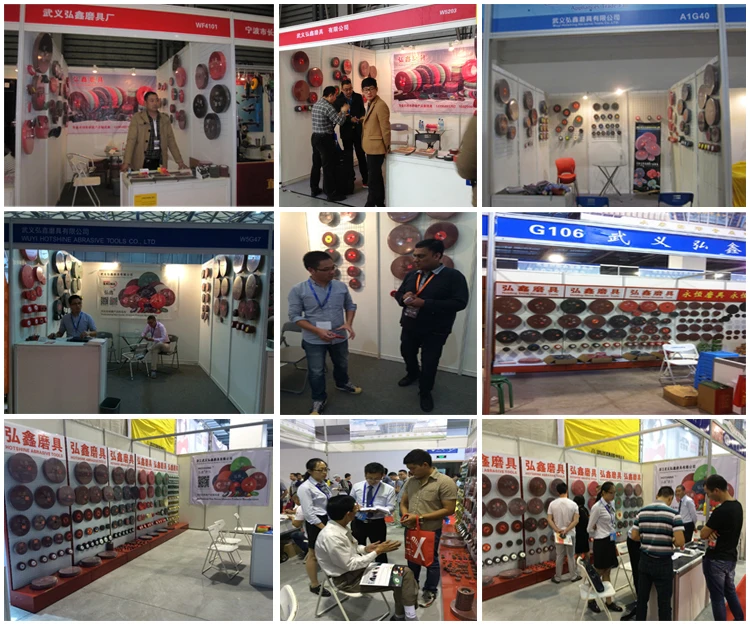 Trade Shows.jpg