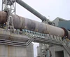Hot Sale White Cement Lime Plant Calcined Machinery Equipment Rotary Kiln Turn Key Processing Plant