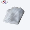 60gsm UV protection anti-hail net