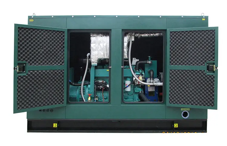 biogas 100kw_1