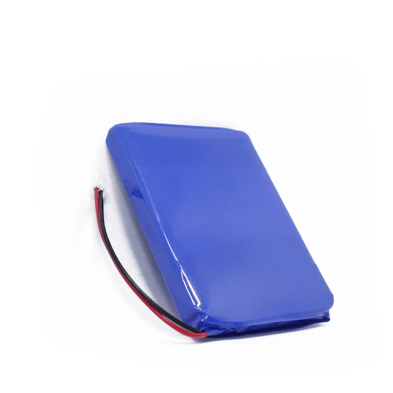 BAOFENG BF-T1 battery 5.jpg