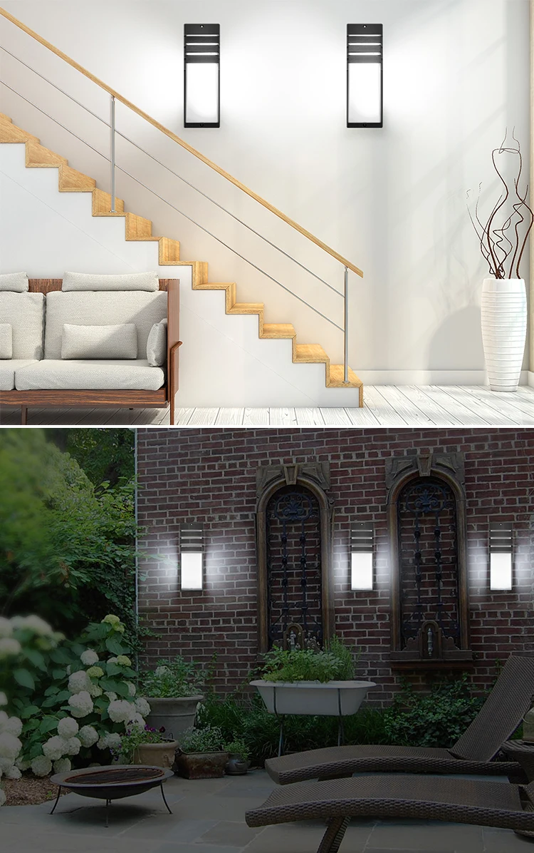 led wall light-2.jpg