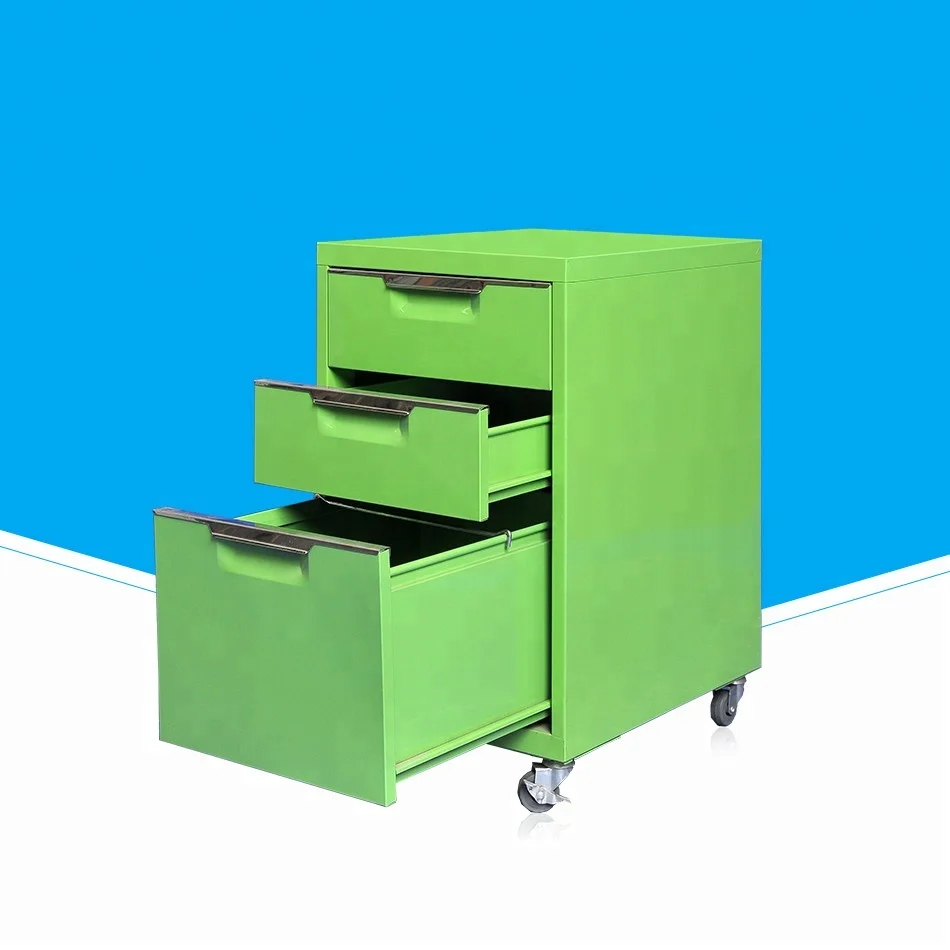 Swcf01 Steel Combination File With Digital Lock Buy