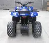 Bode New 250cc ATV Quad Bike with EEC Road Legal(MC-352)