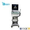 Good Quality Diagnosis Ultrasound/Diagnosis & Injection Properties Scanner/Veterinary Pregnancy Testing Ultrasound