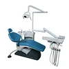 Contemporary Popular affordable dental chair, Dental equipment wholesale customer loyalty product Dental Chair
