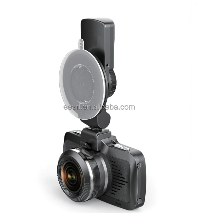 Ambarella A7 Car Interior Camera Full Hd 1080p 30fps With Gps Logger Car Night Vision Camera Buy Car Interior Camera Interior Camera Night Vision