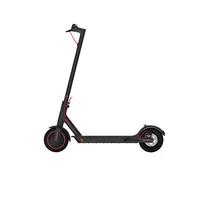 

2020 New Products Xiaomi Mijia Electric Scooter Pro 300W M365 Pro Electric Scooter