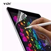 Anti UV Ray Custom Matte Film No Slip Smooth Writing Paper-like Eye Protection Screen Protectors for iPad 11''/Tab A/B