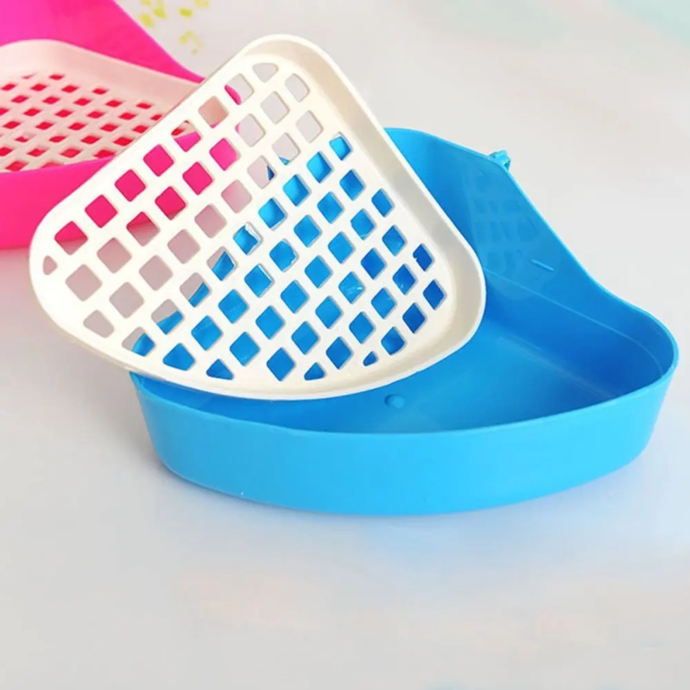 Corner Toilet Pan Find Deals On Line At Corner Toilet Pan Find