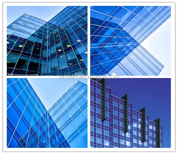 Construction Float Glass Factories In China Buy Float Glass Factories 