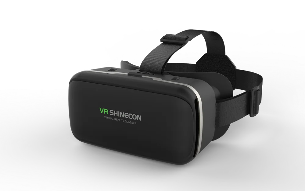 Vr очки shinecon приложение. VR Shinecon 6.0. VR Shinecon g04e. Виртуальные очки Smarterra vr4. Remax Miracle VT v04 VR очки.
