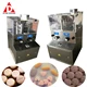Automatic Pill Making Machine Press Machine/Salt Tablet Press Making Machine/Rotary Sugar Cube Tablet Press Machine