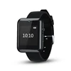 Family meeting record camera WIFI connection smart watch made in China phone