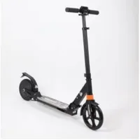 

6.5 inch big tire electric Kick scooter/escooter/foldable e-scooter for adult