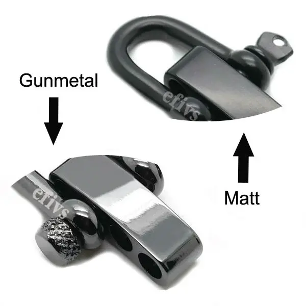 paracord adjustable snake2.jpg