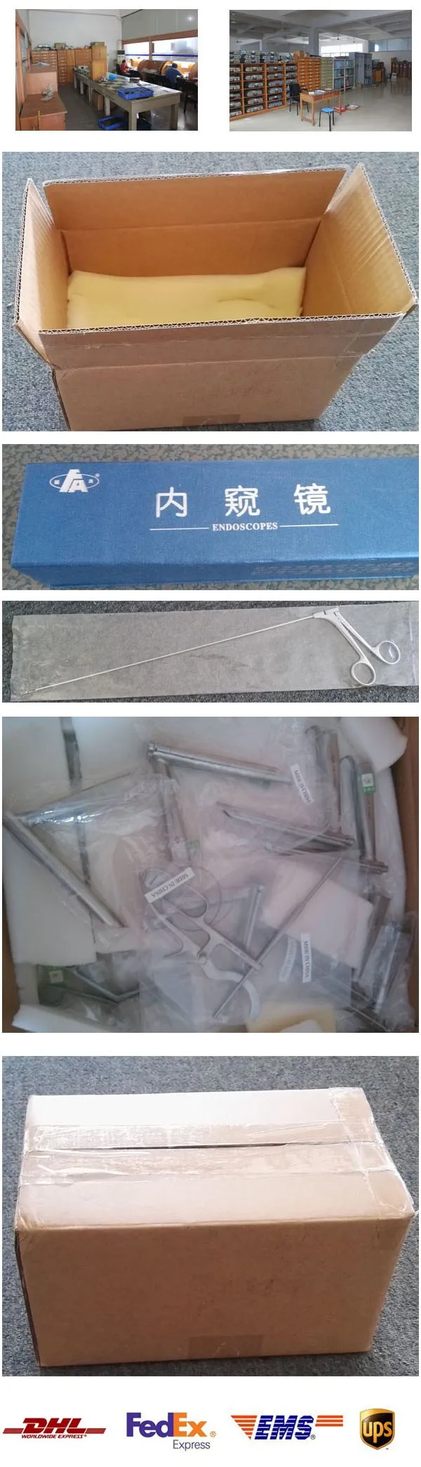 PACKAGE.jpg