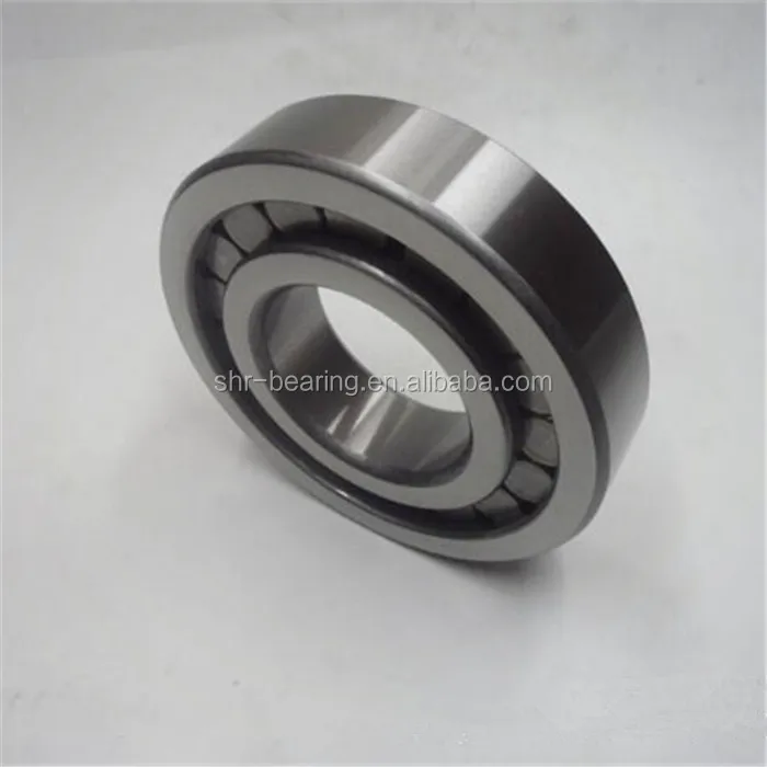 cylinder roller bearing