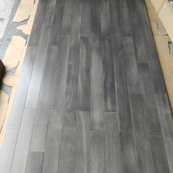 Merpauh Wood Flooring Buy Solid Wood Flooring Grey Wood Floor