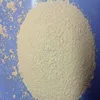 High Quality GMP standard Dehydrated Onion Powder