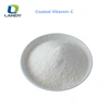 Manufacturer Price 90%, 93%, 95%, 97% Food Grade Ascorbic Acid Coated Vitamin C