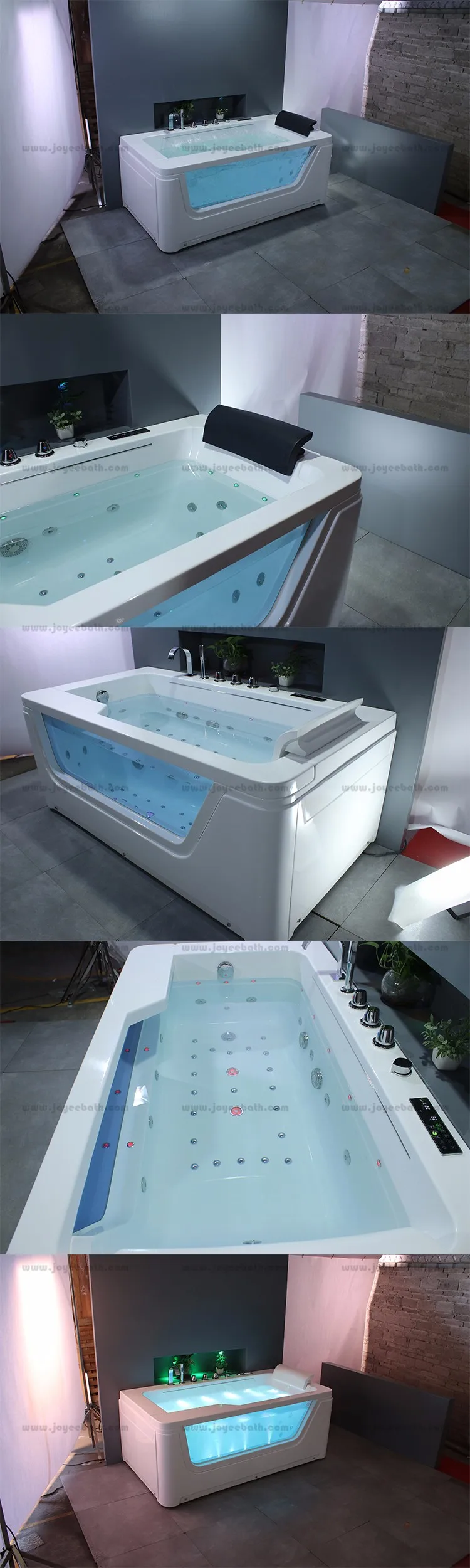 Joyee One Person Hot Tub Spa 1 Person Hot Tub Buy 1 Person Hot Tub Joyee one person hot tub spa 1 person hot tub buy 1 person hot tub