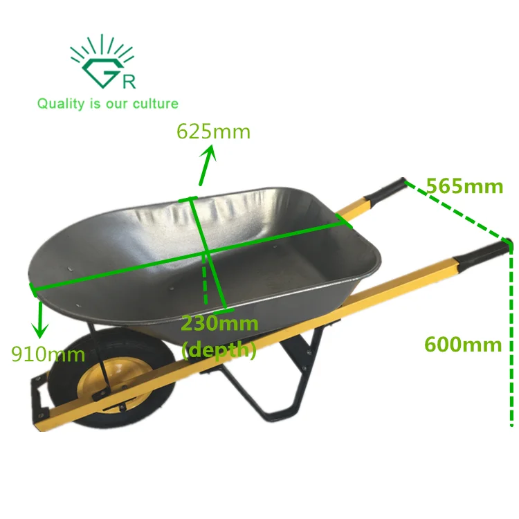 Agricultural Equipment Function Low Wheelbarrow Price Buy
