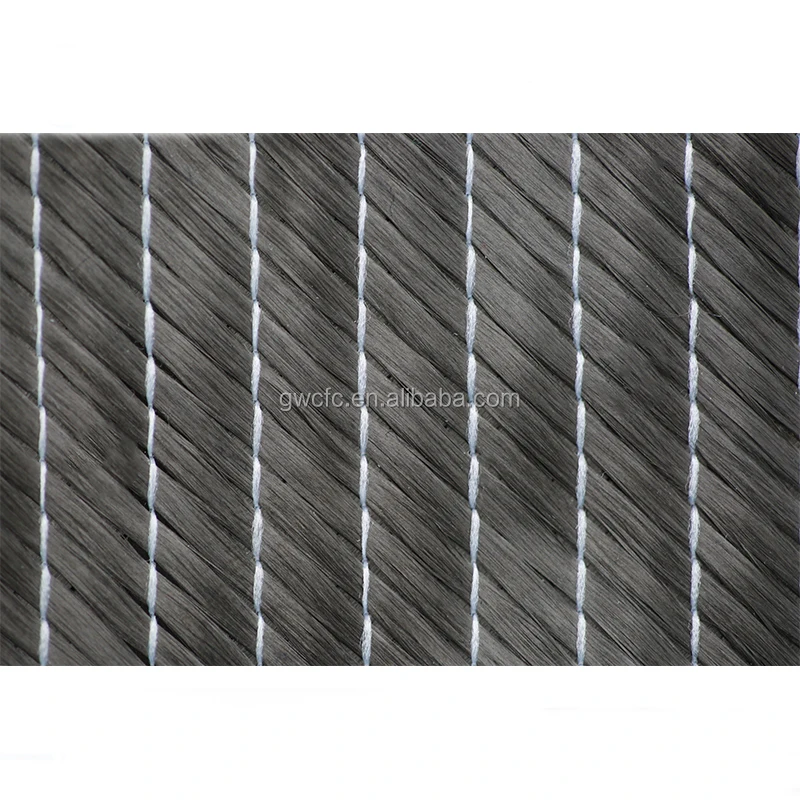 T700 carbon fiber fabric-2.jpg