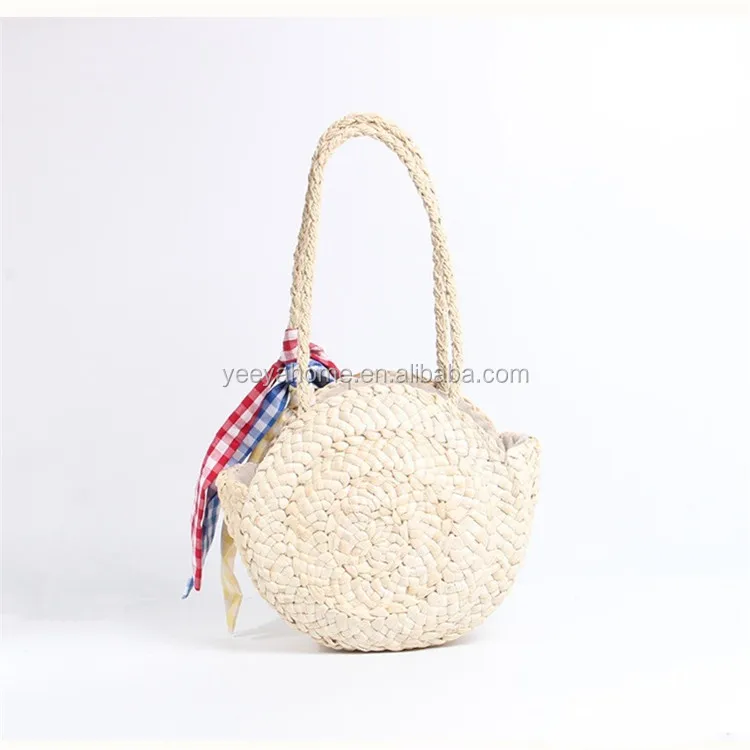 straw beach bags women 2.jpg