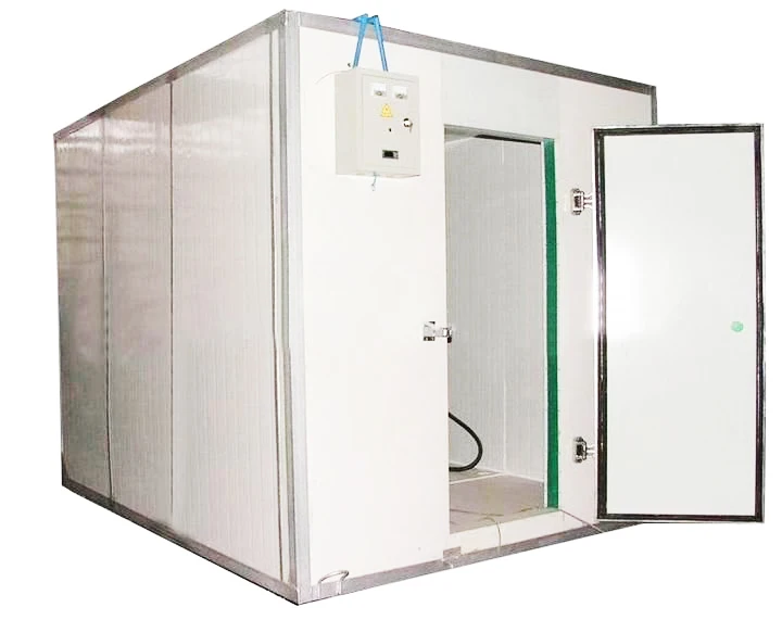 Venta al por mayor congelador de carne-Compre online los mejores