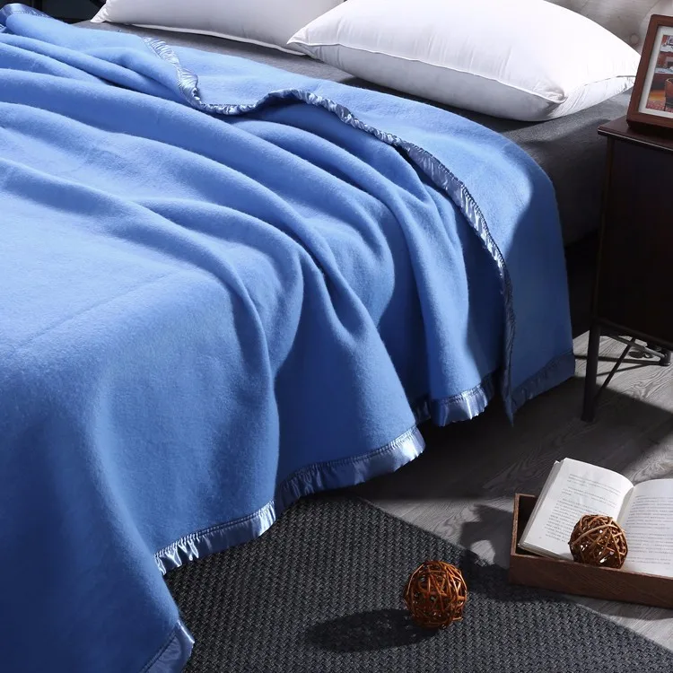 Hot Sale Wholesale Standard Hotel Cheap Luxury Throw Blanket Buy Hotel Blanket,Hotel Blanket