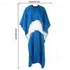 Hot new products tweed cape towel superhero set
