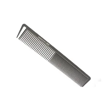 cheap hair combs