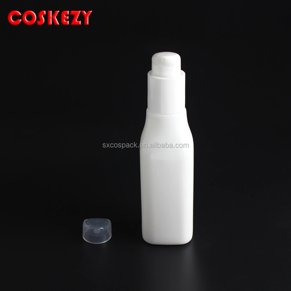 LGY50-100ML  (6)