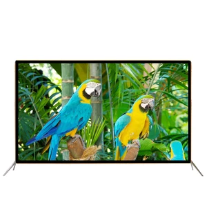 Full HD 4K Smart LED TV 50 55 65 inch