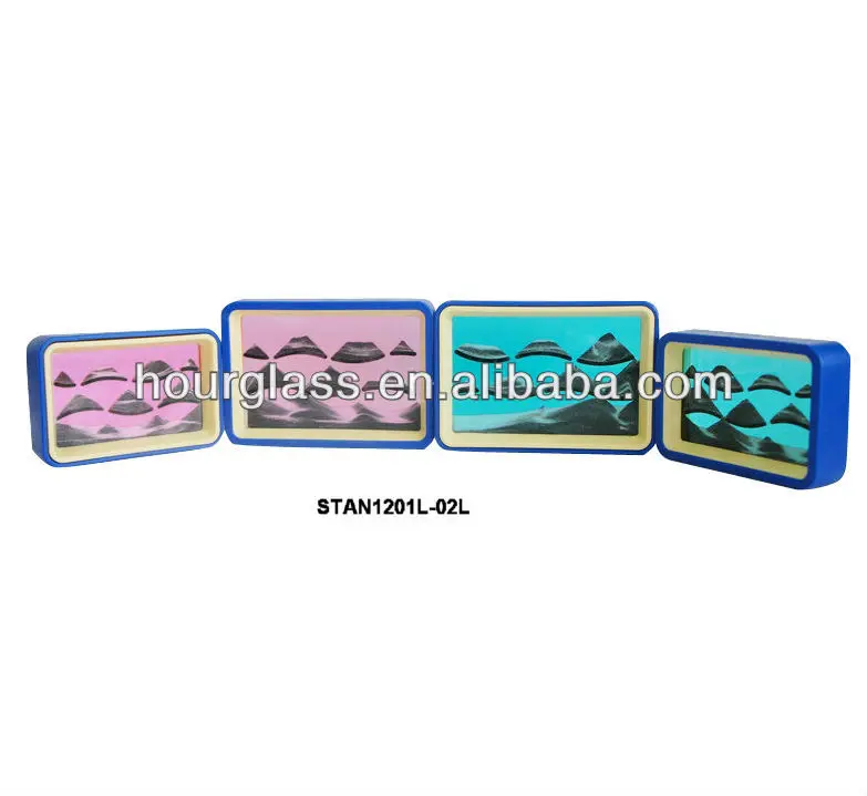 moving and pictures 4.jpg