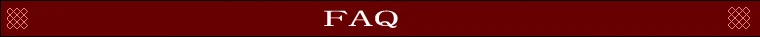 FAQ.jpg