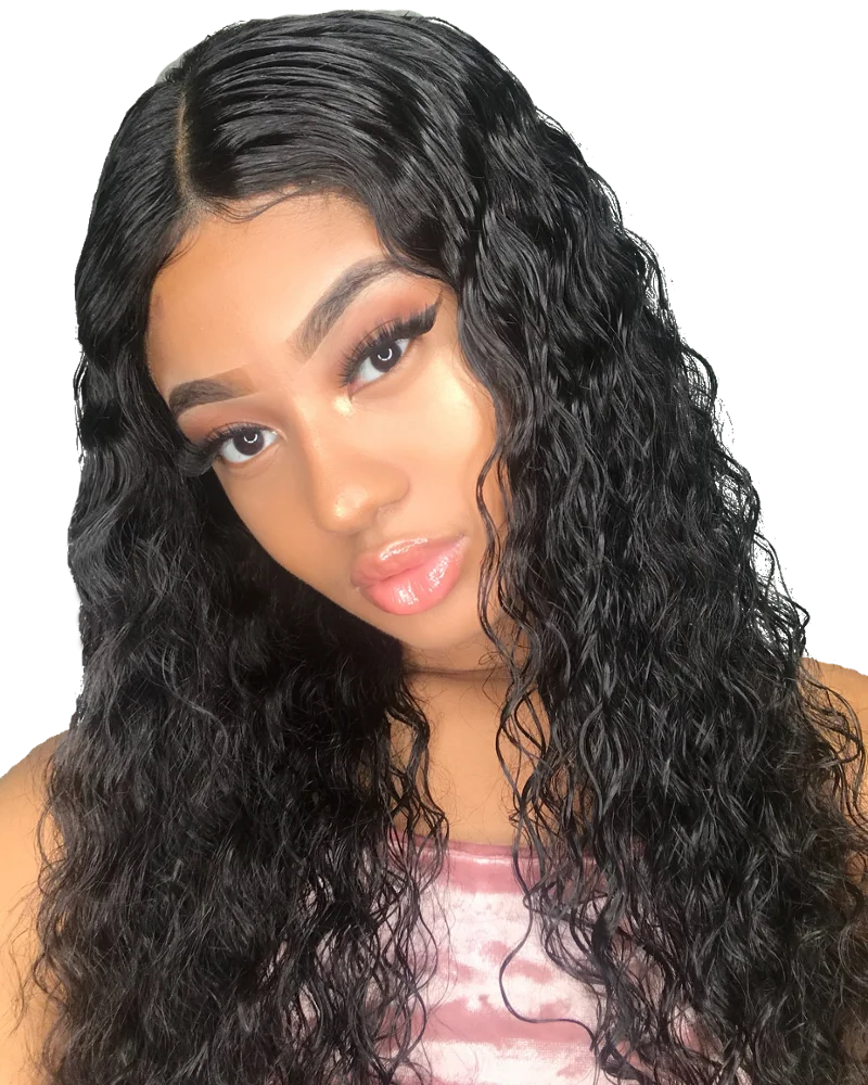 

Cheap Virgin Remy Hair 8A Grade Brazilian Hair Human,Ali Express Brazilian Hair Extension,The Best Wholesale Virgin Hair Vendors