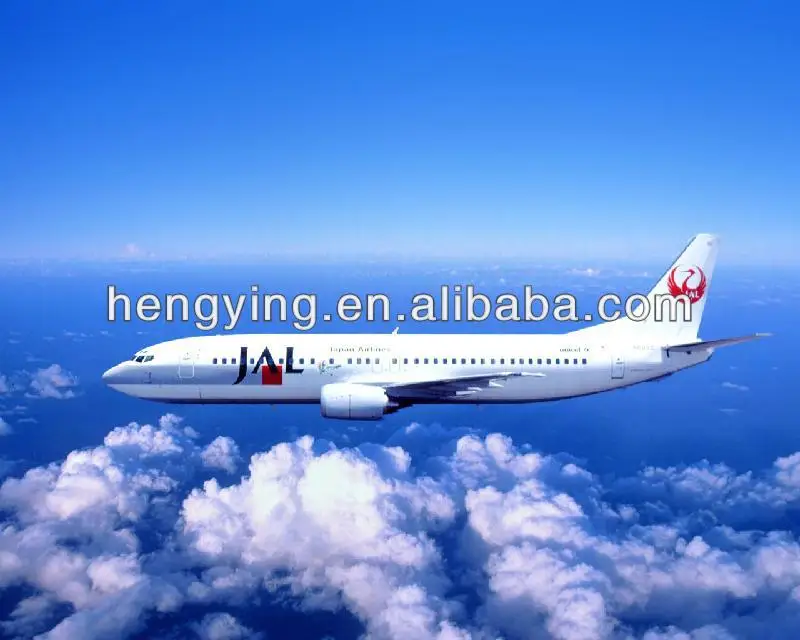 single with bubble bag and then in wooden case(fumigation