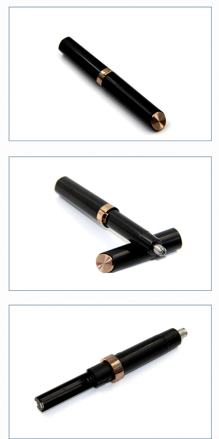 nose hair trimmer 7.jpg