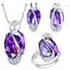 925 Set Silver sterling , quick shipping, cheap price jewelry